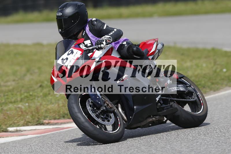 /Archiv-2024/17 01.05.2024 Speer Racing ADR/Instruktorengruppe/69